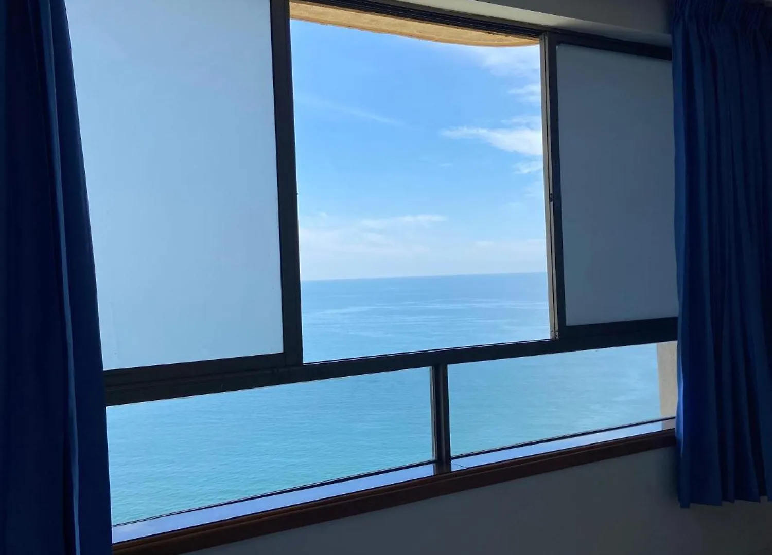 Apartamento Casa Del Rio Santa Marta   Santa Marta (Magdalena)