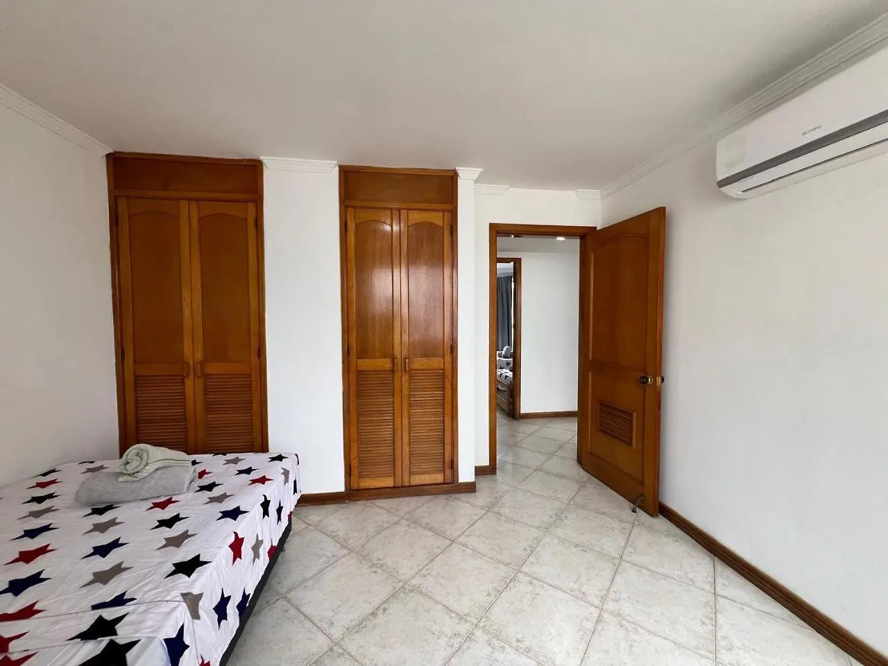 Alojamiento Penon Del Rodadero Santa Marta  Santa Marta (Magdalena)