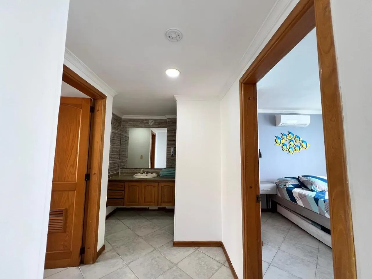 Alojamiento Penon Del Rodadero Santa Marta  Santa Marta (Magdalena)